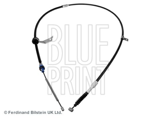 BLUE PRINT Tross,seisupidur ADT346318